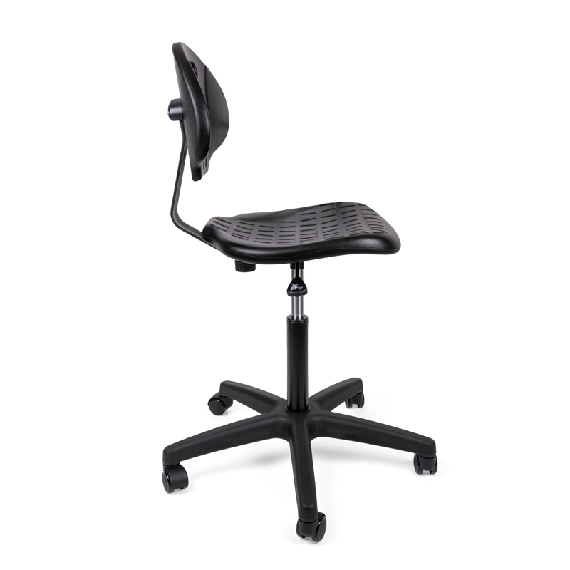 HEAVY DUTY - Image 3