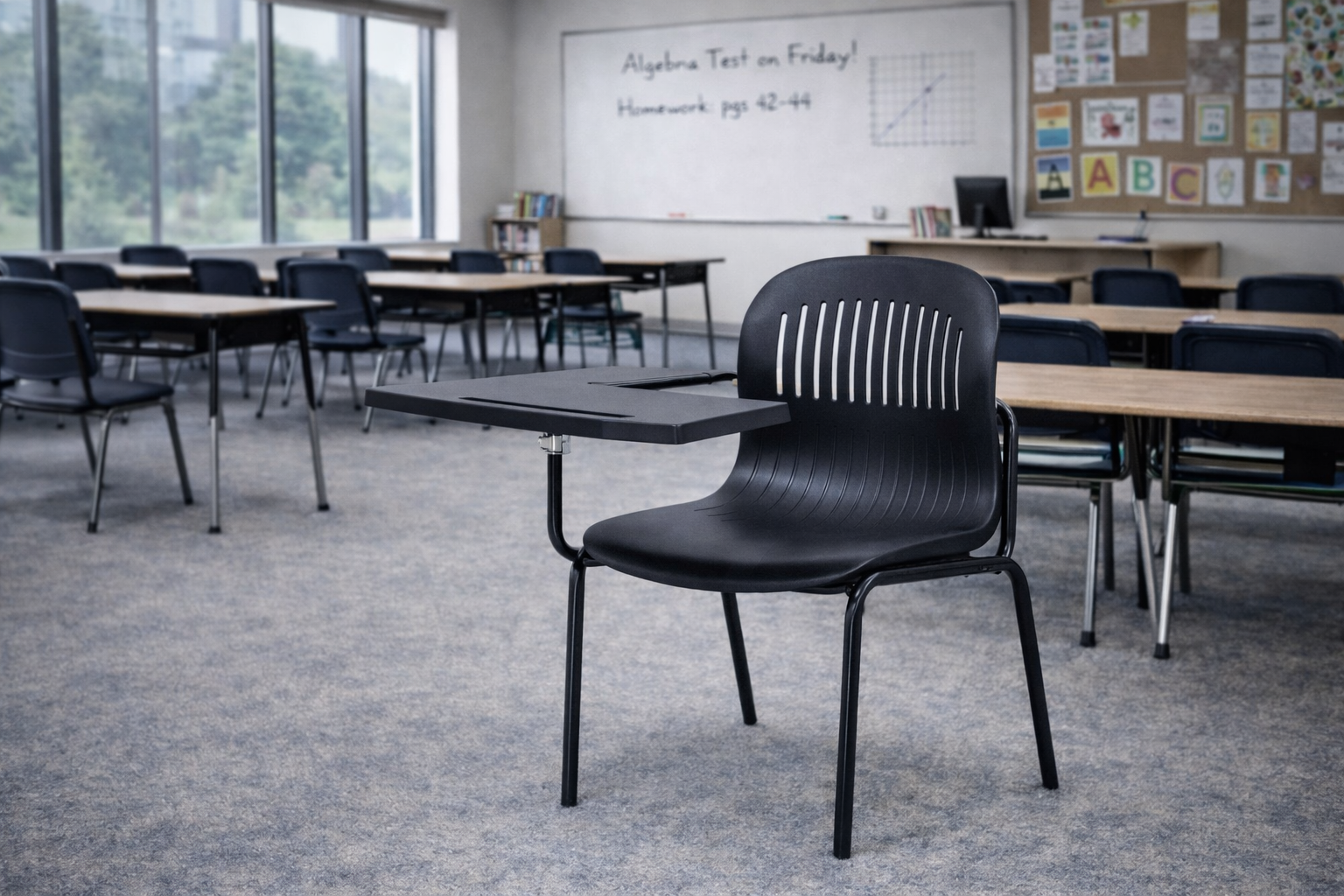 LINN TRAINING - Image 5