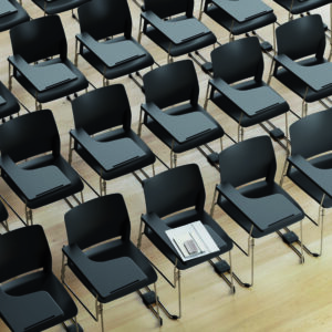 Capacitación / Educación