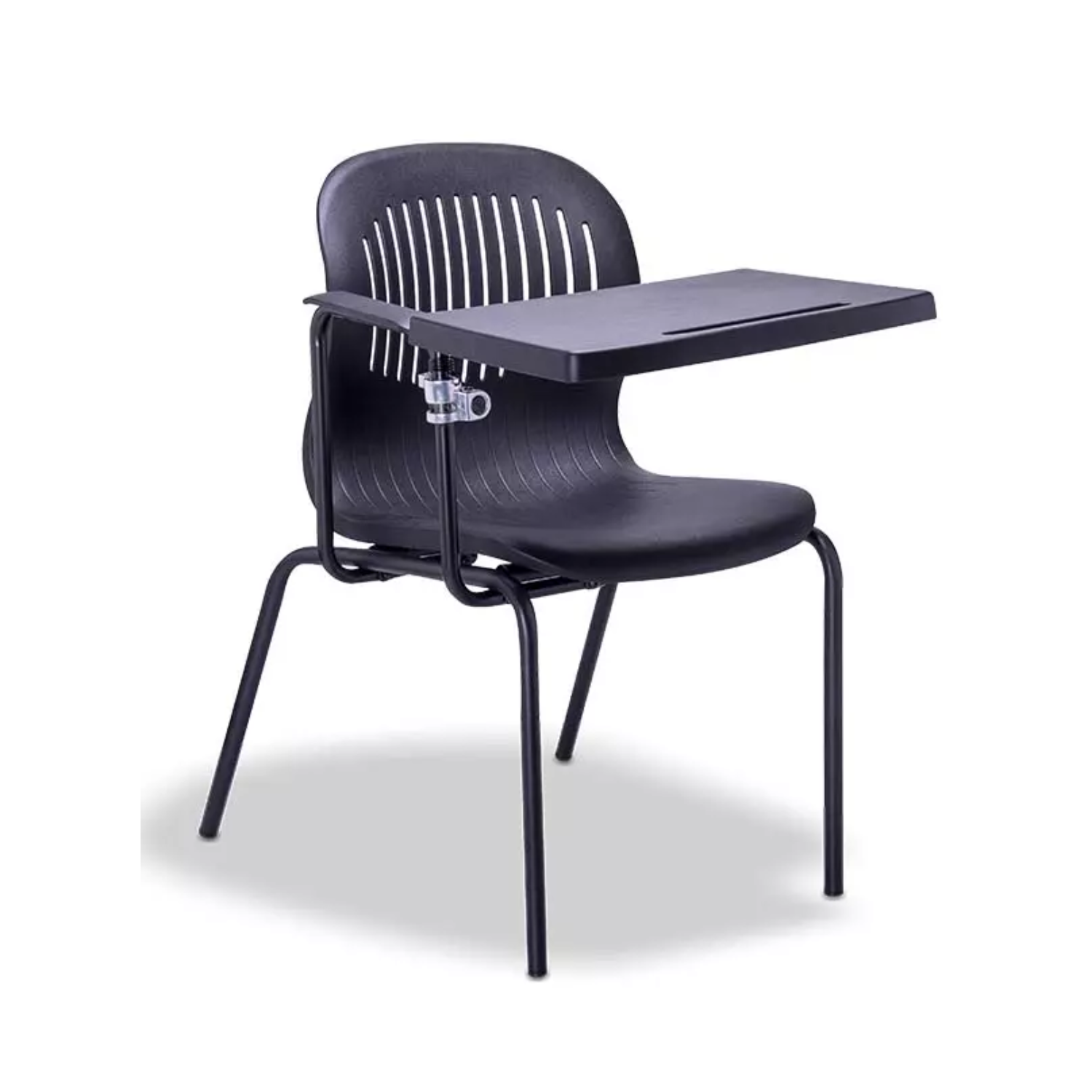 LINN TRAINING - Image 4