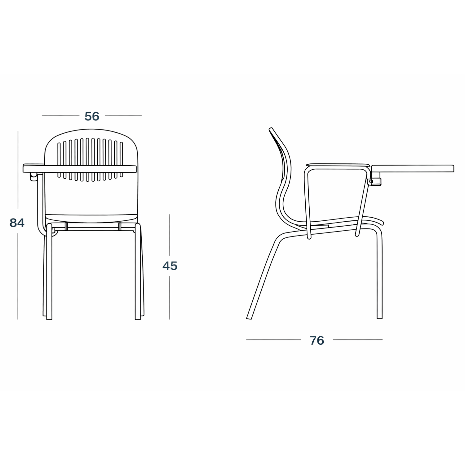 LINN TRAINING - Image 6