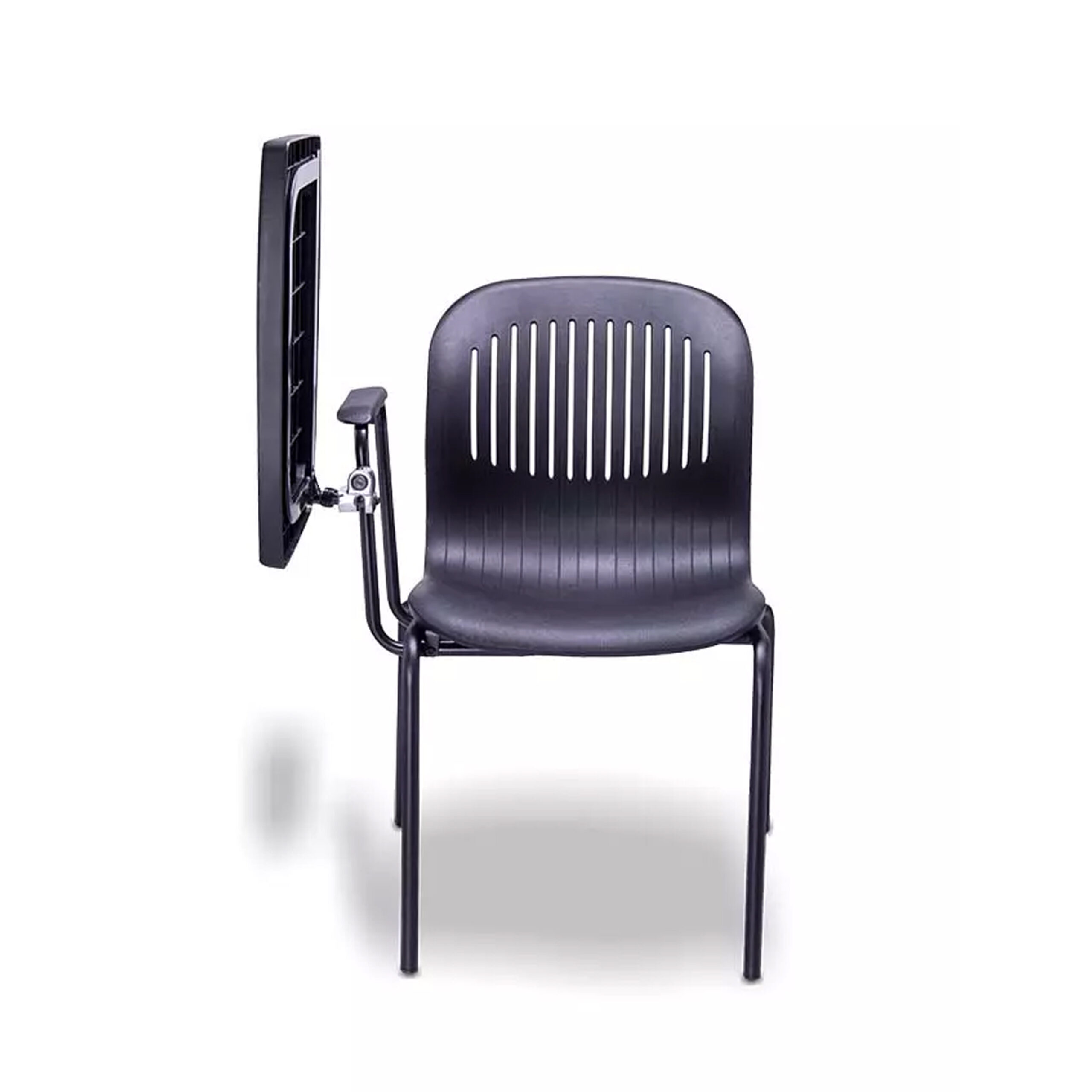 LINN TRAINING - Image 2