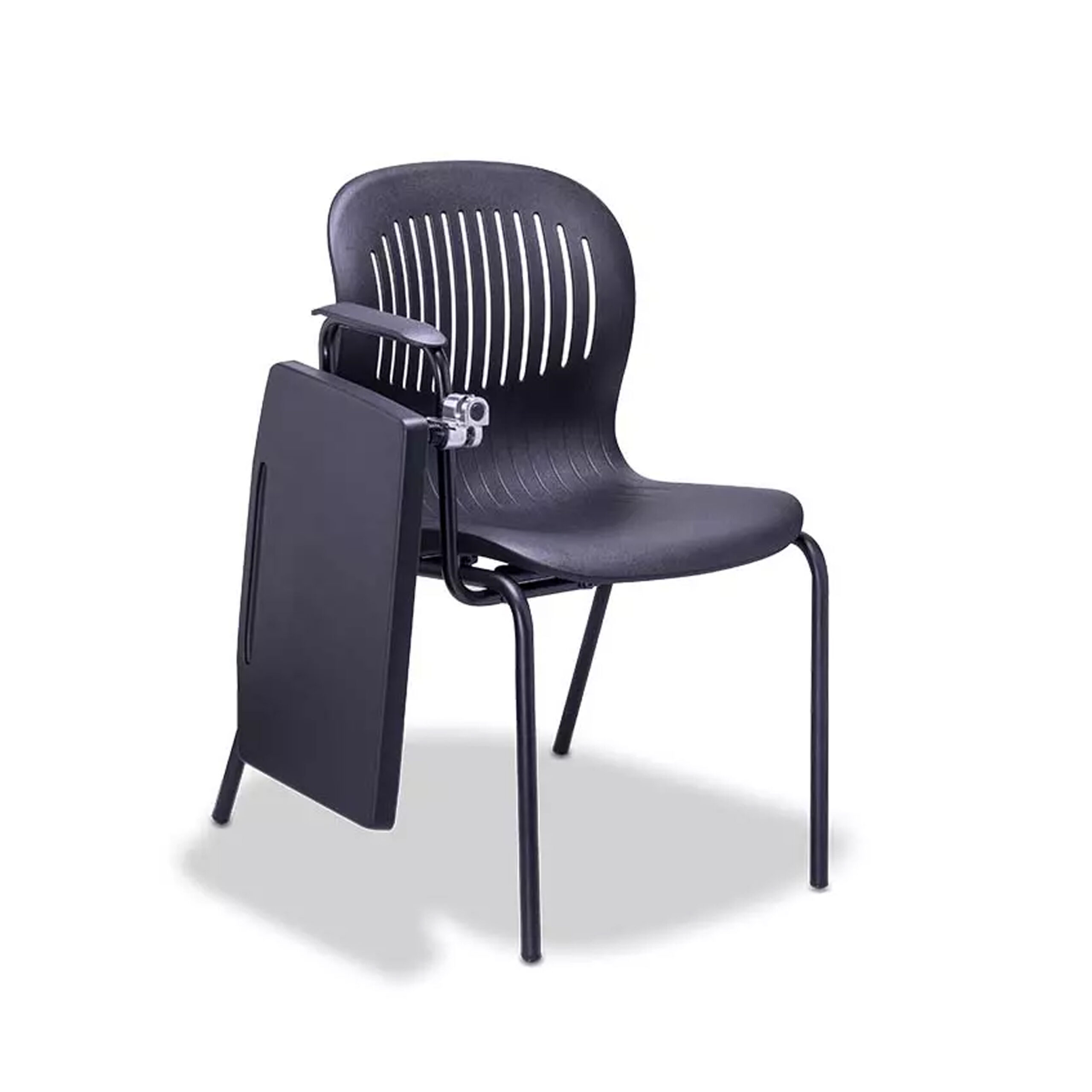 LINN TRAINING - Image 3