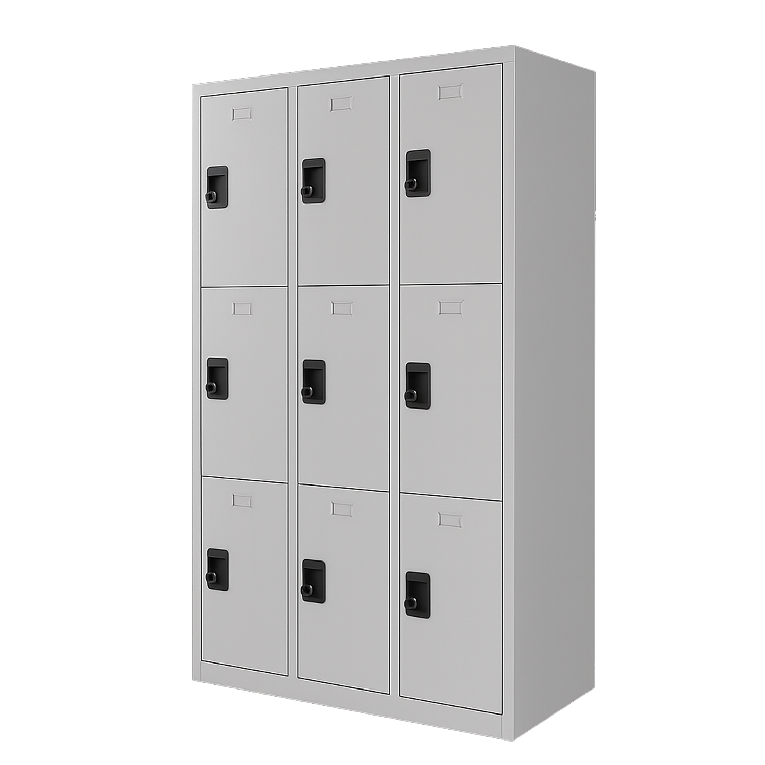 LOCKER LKB- 30 39