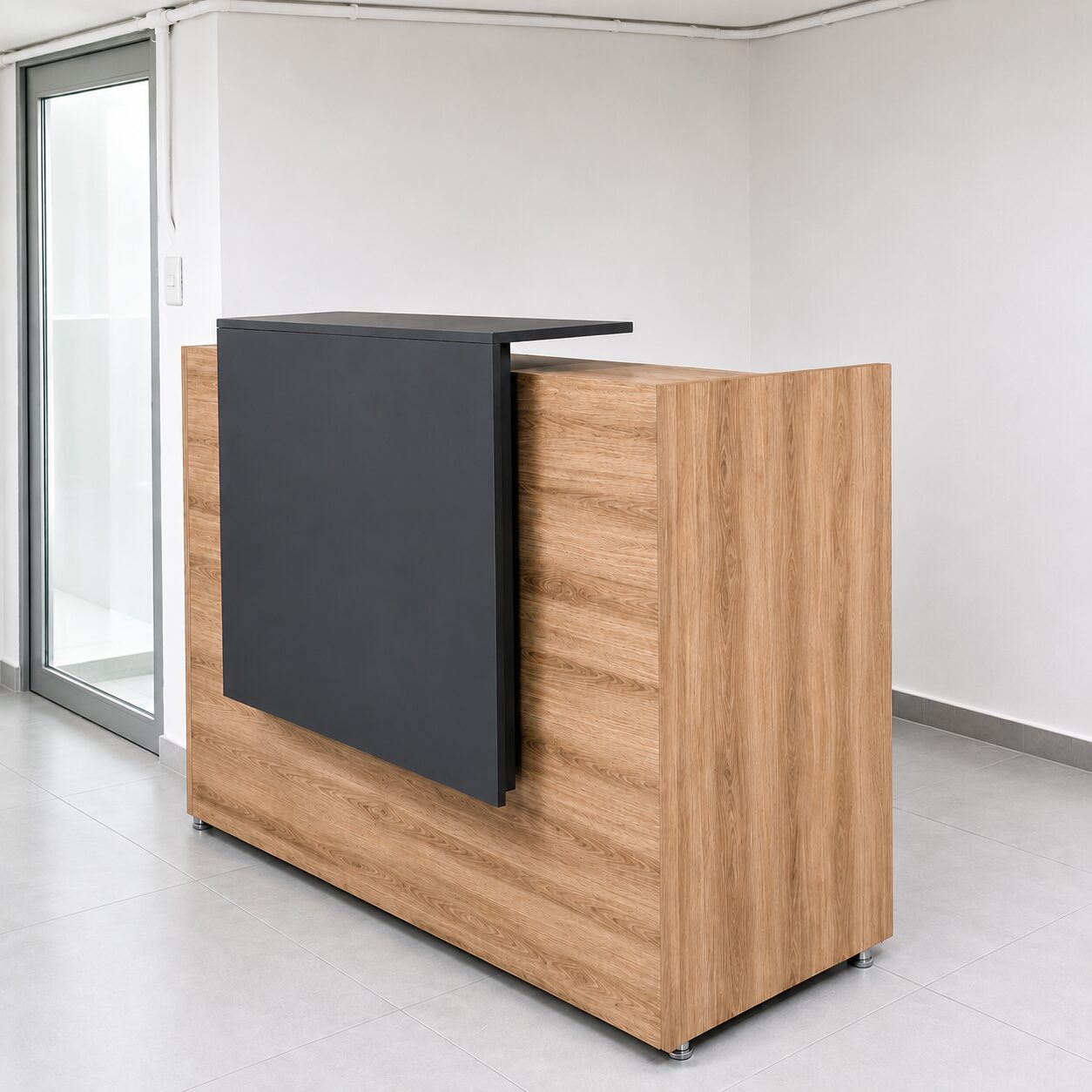 SOLUCIONES PARA RECEPCIONES - Image 7