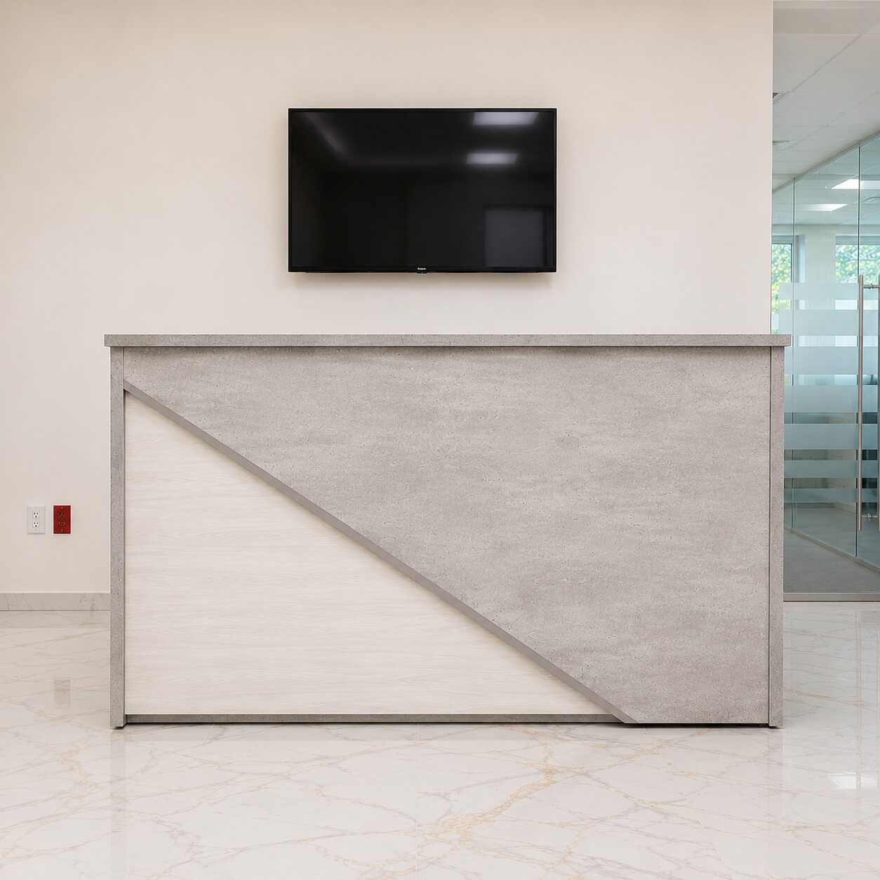 SOLUCIONES PARA RECEPCIONES - Image 9