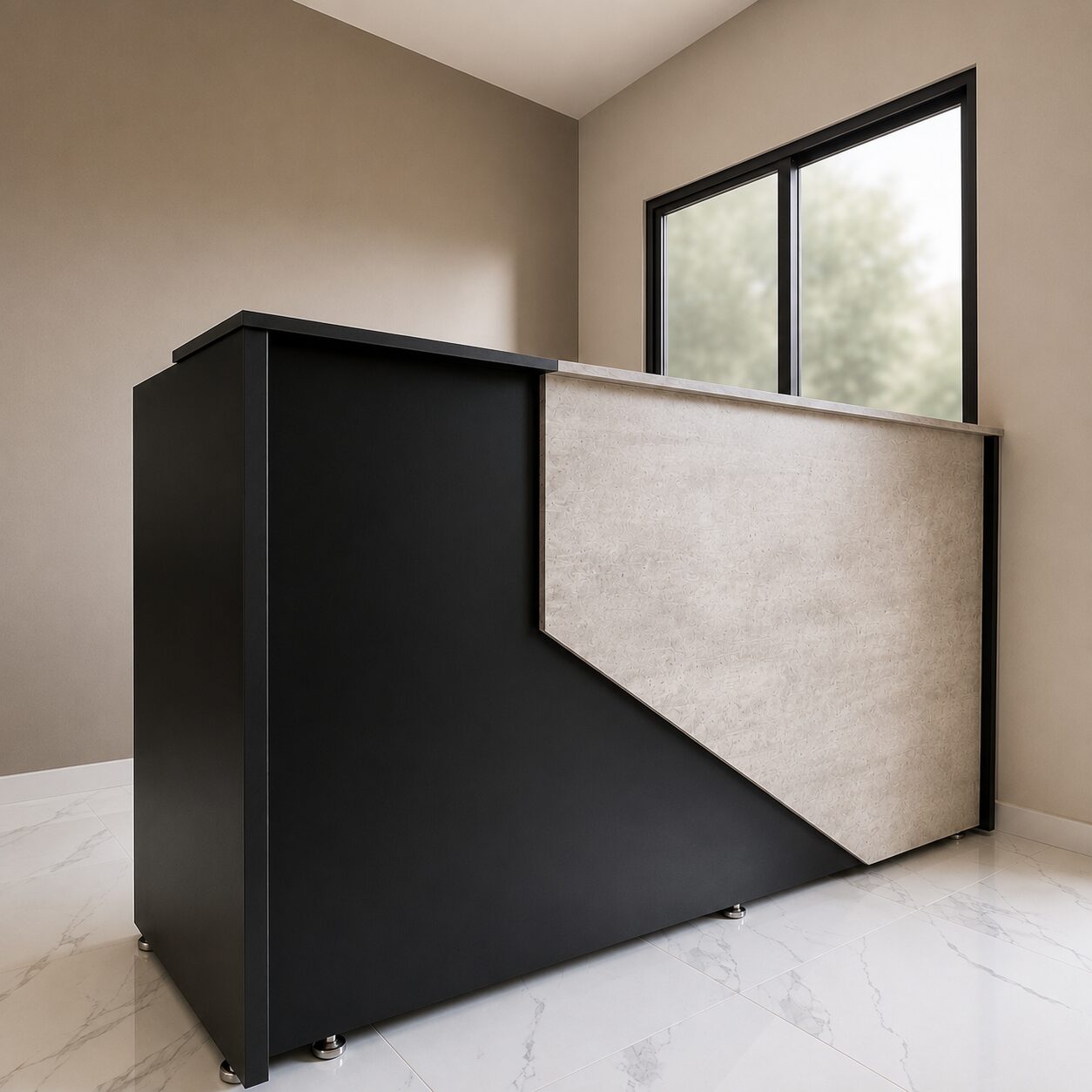 SOLUCIONES PARA RECEPCIONES - Image 6