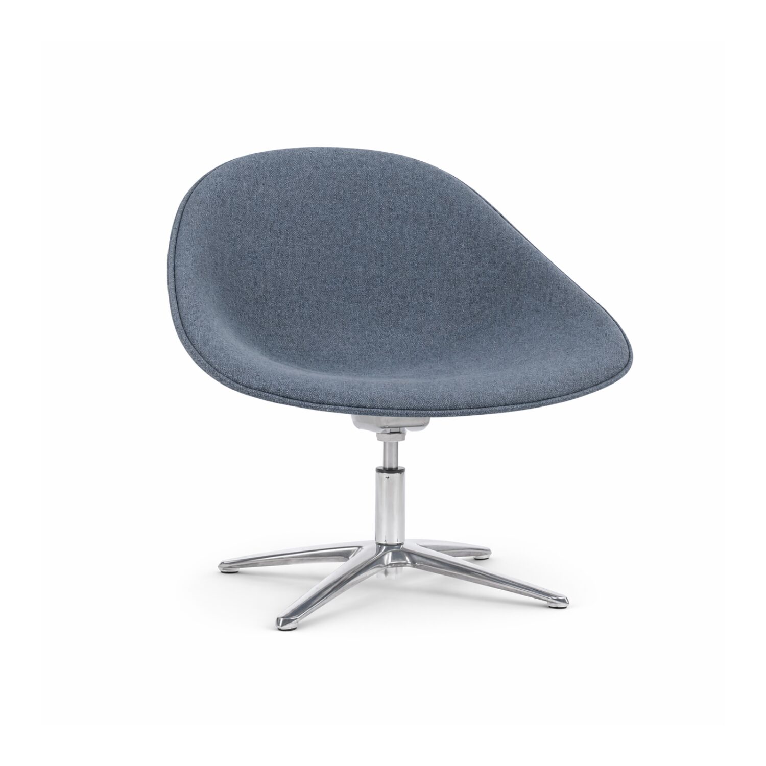 SILLA CONFORT SPACE