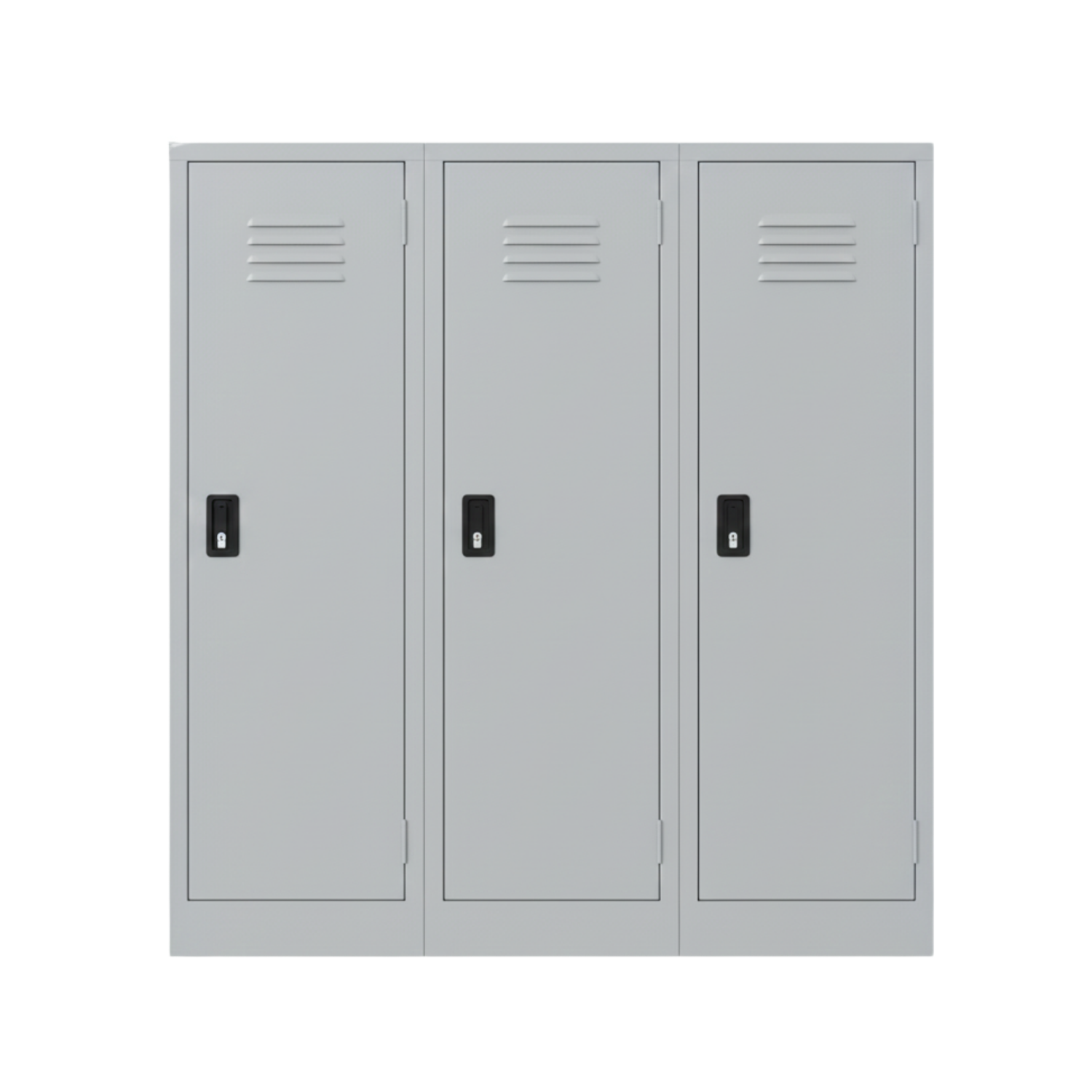 LOCKER LKB- 30 13 - Image 2