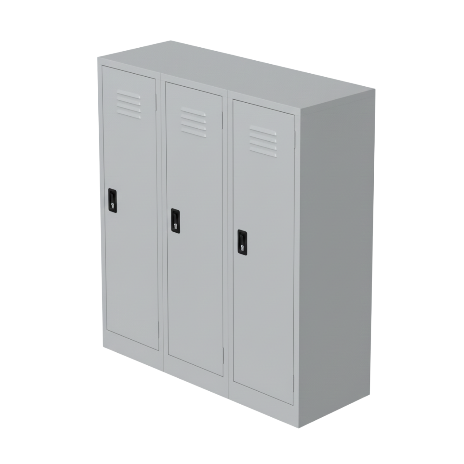 LOCKER LKB- 30 13