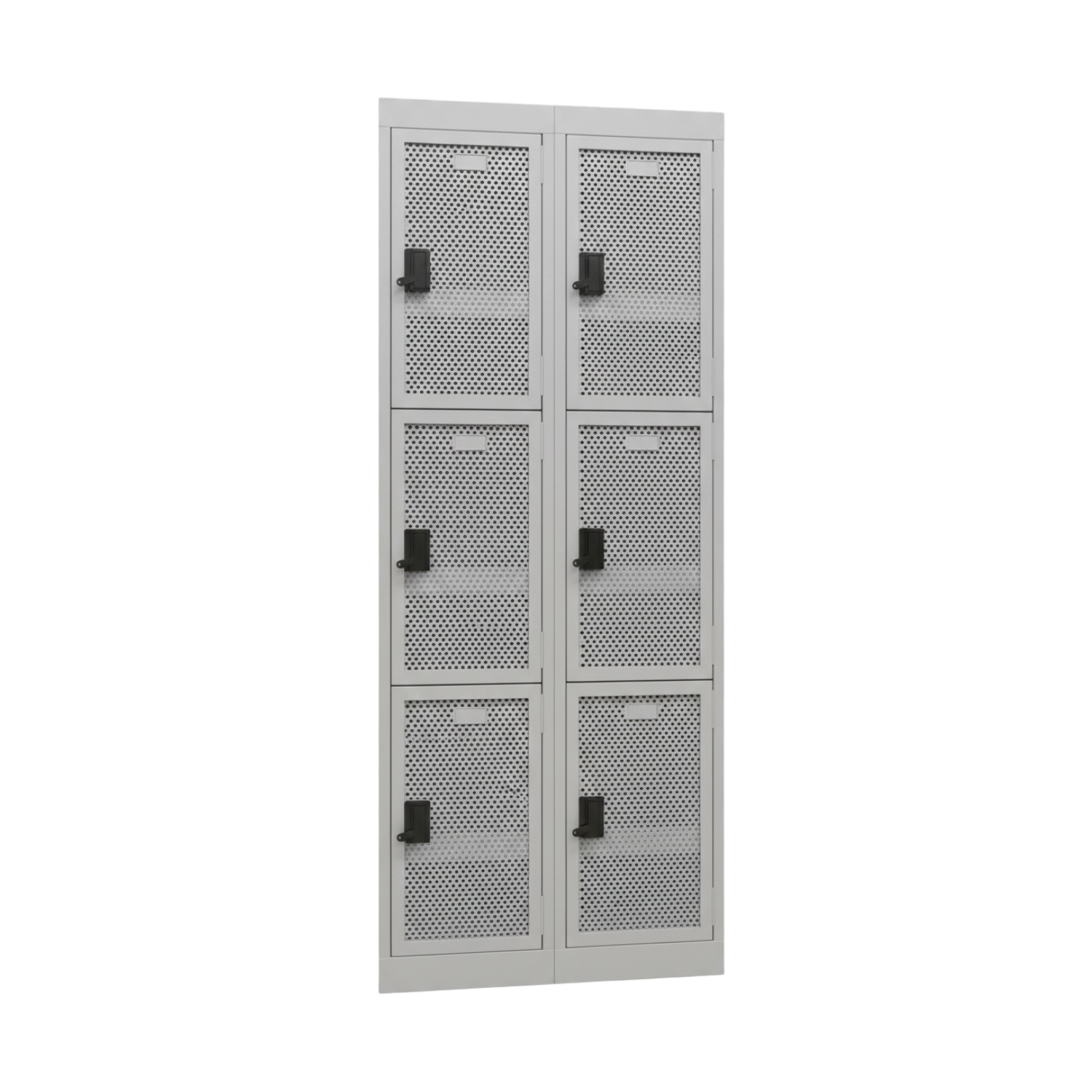 LOCKER LKB- 30 36 - Image 2