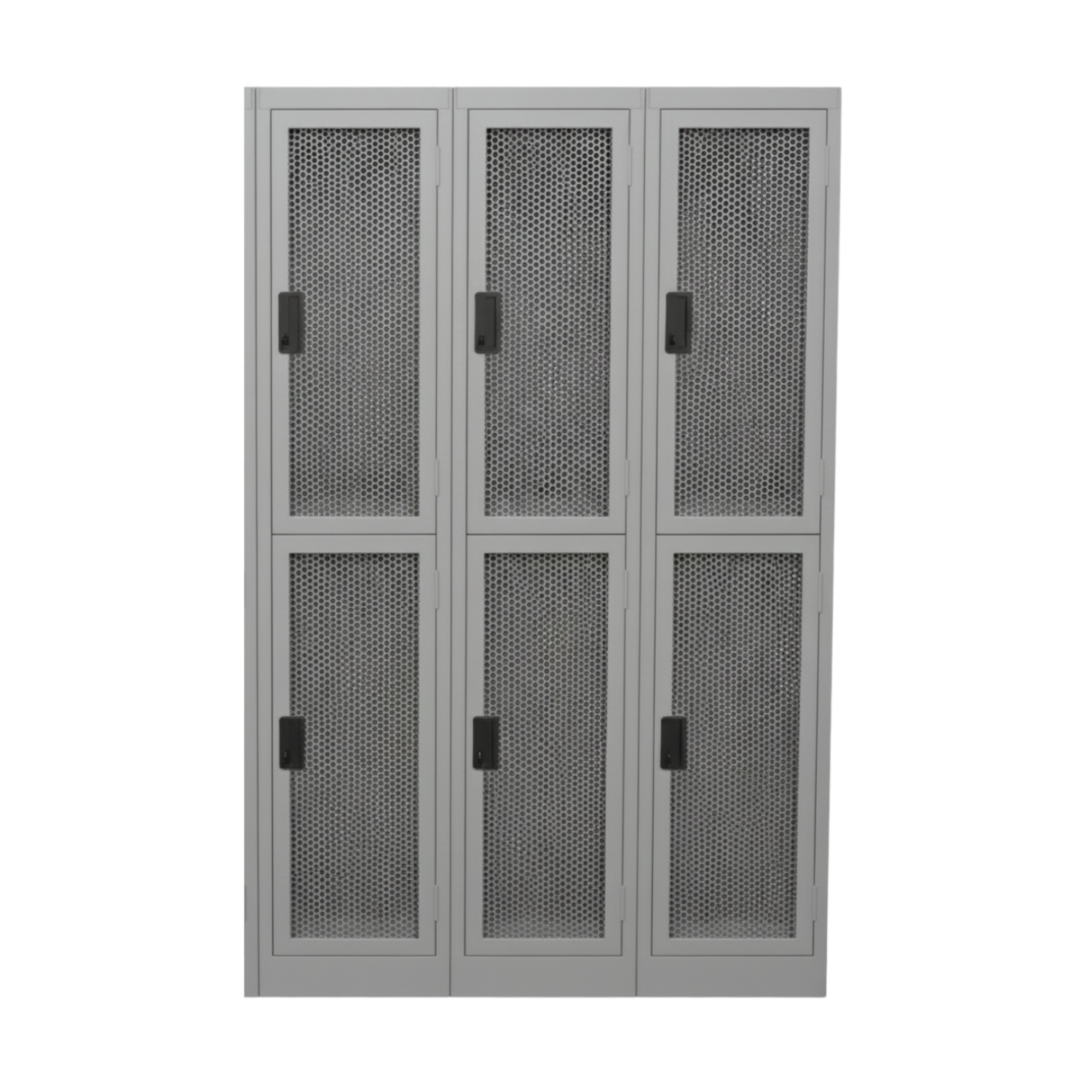 LOCKER LKB- 30 26 - Image 2