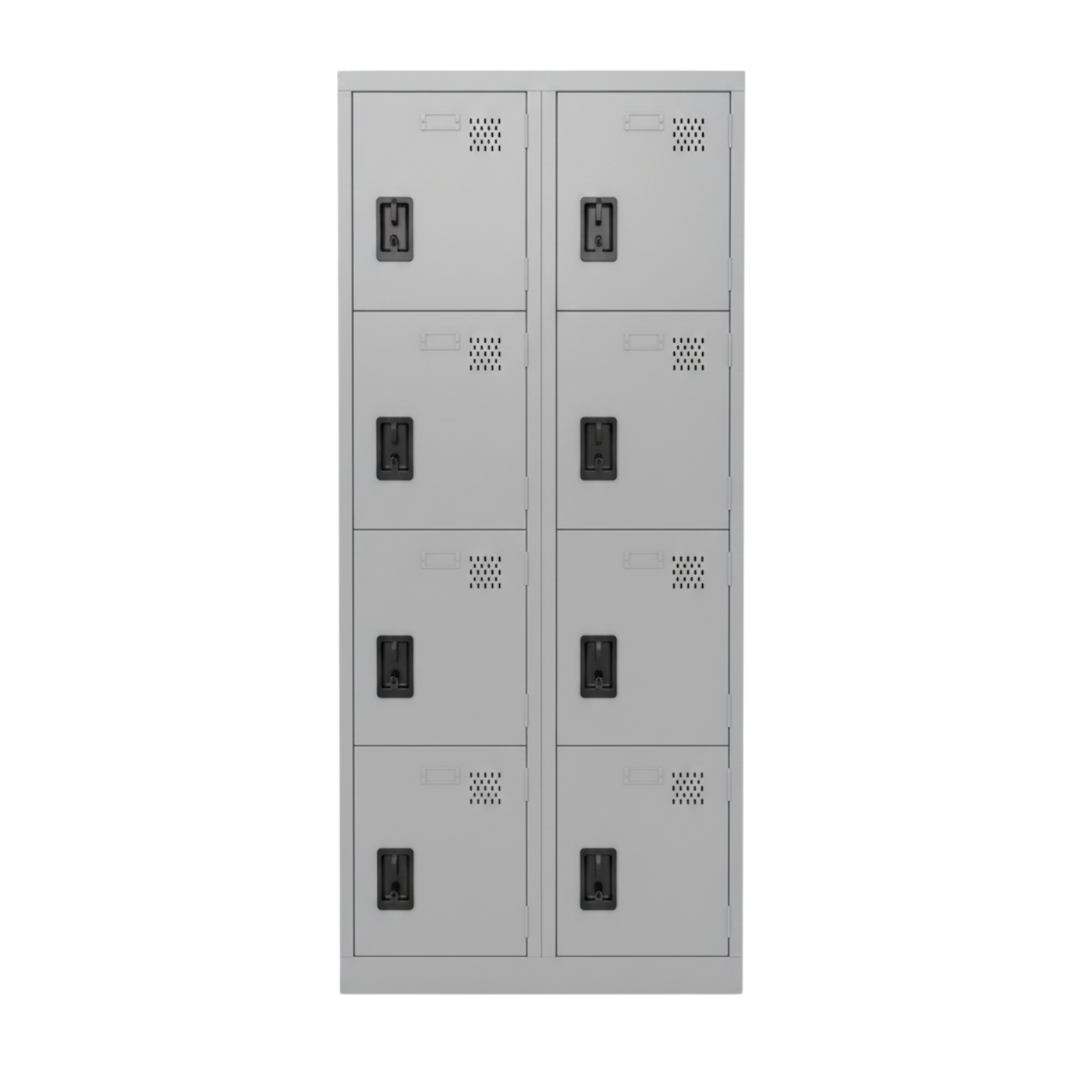 LOCKER LKB- 30 48 - Image 2