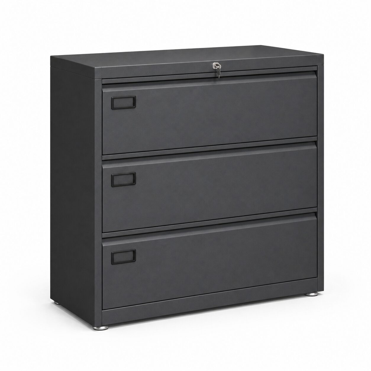 ARCHIVERO HORIZONTAL MAGUNCIA