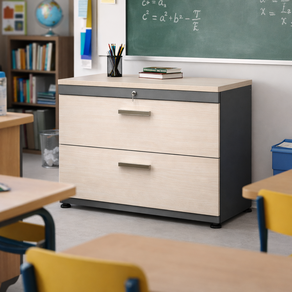 AR-2GH -COMBI KV - Image 3