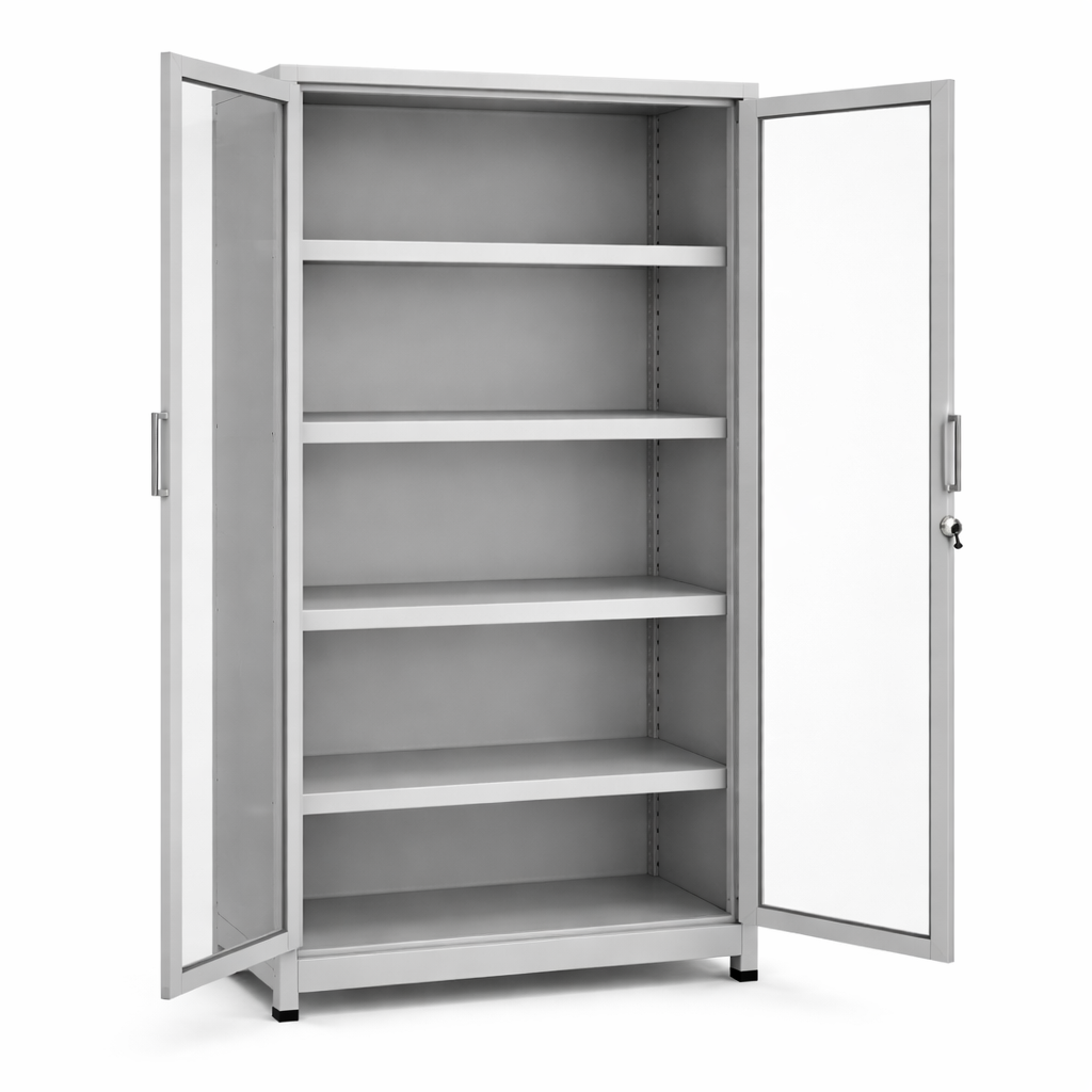 Librero GU-AL-1884 - Image 2