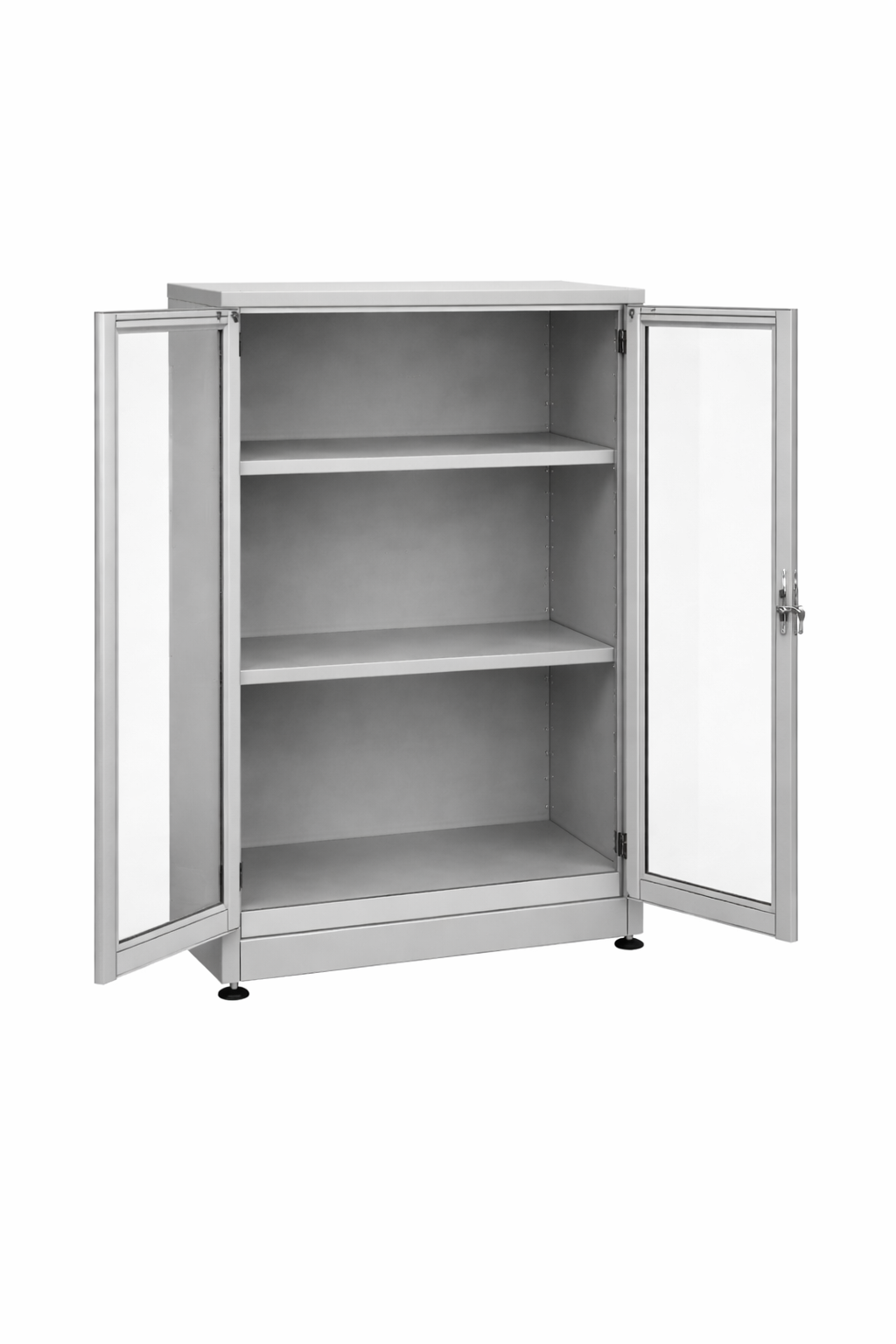 Librero GU-AL-1284 - Image 2