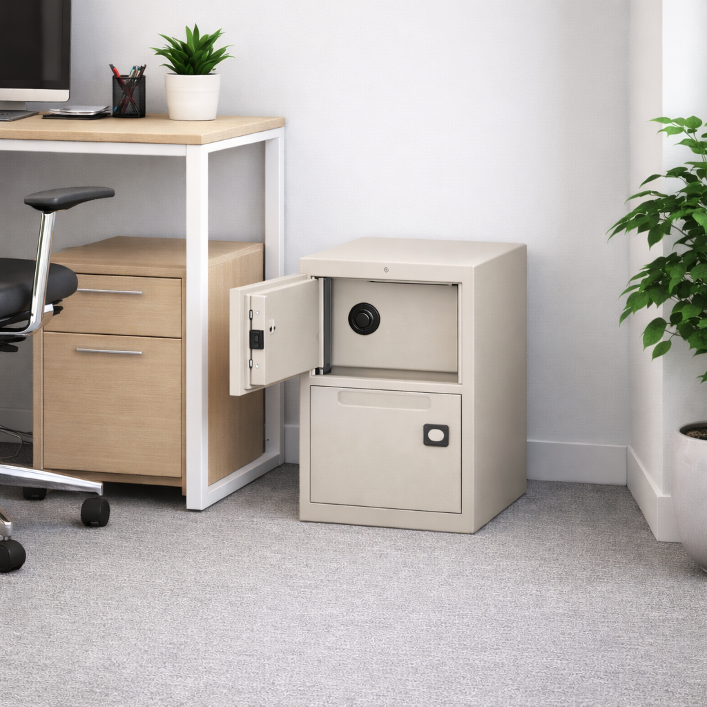 Archivero AR 32GVCF - Image 3