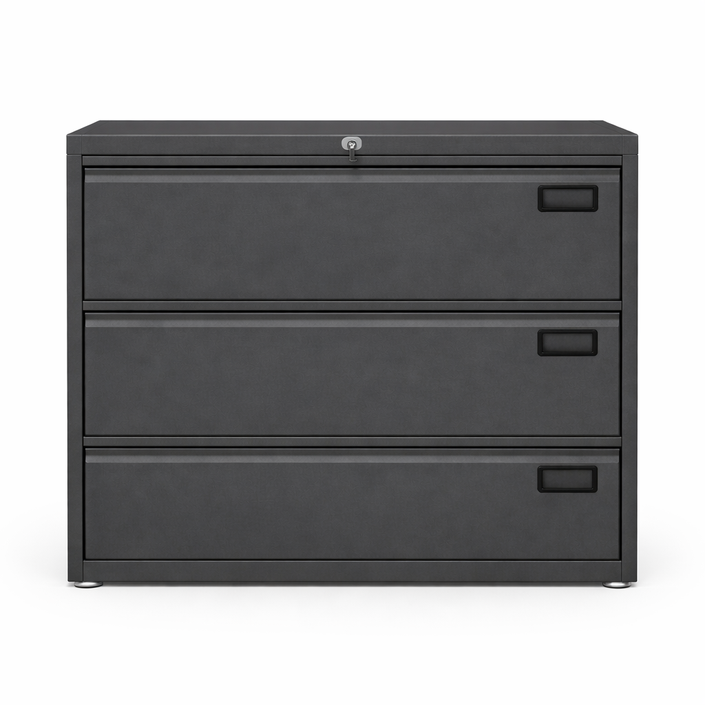 Archivero AR-3GH KV - Image 2