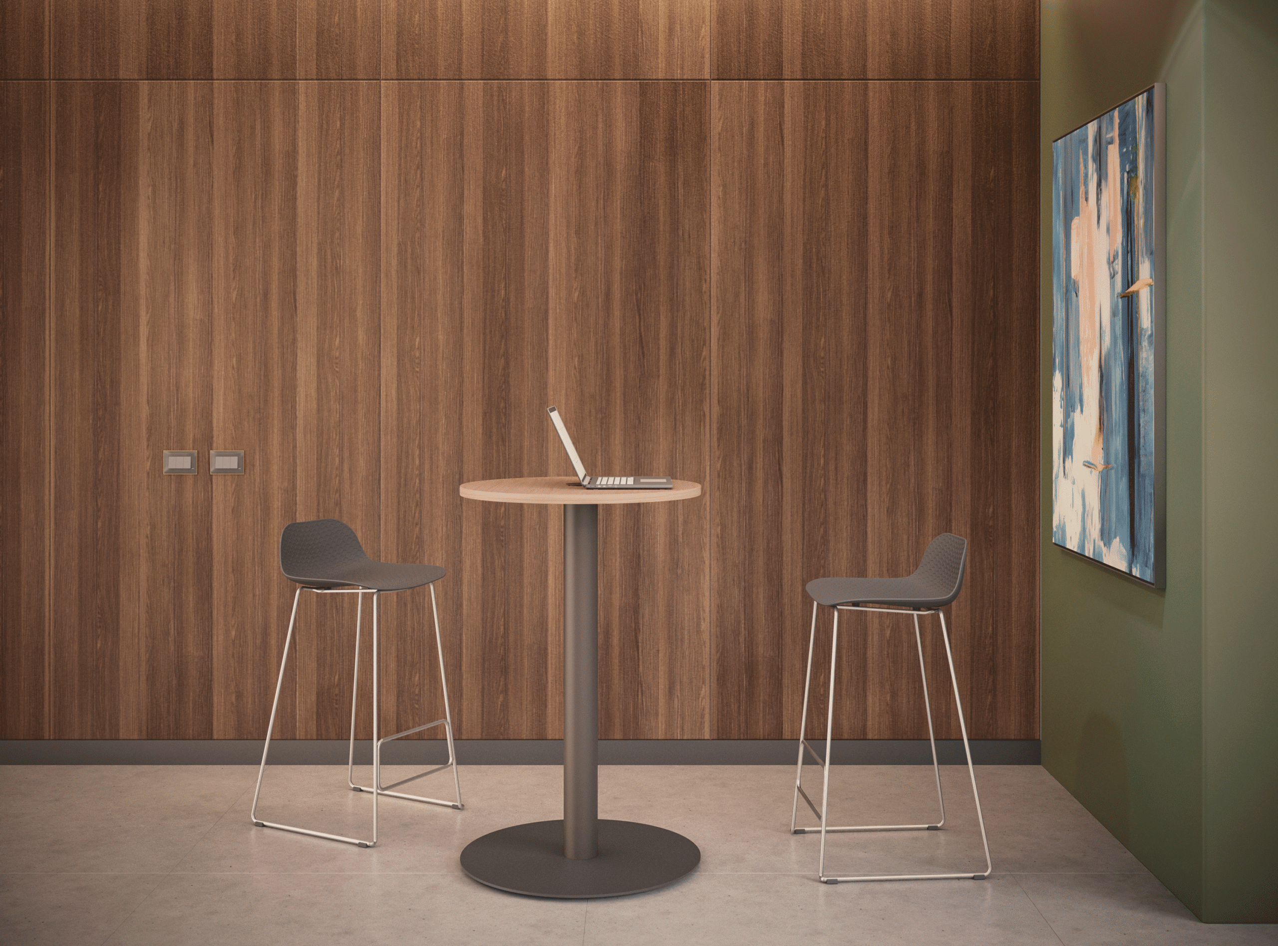 Connect Mesa Alta - Image 2