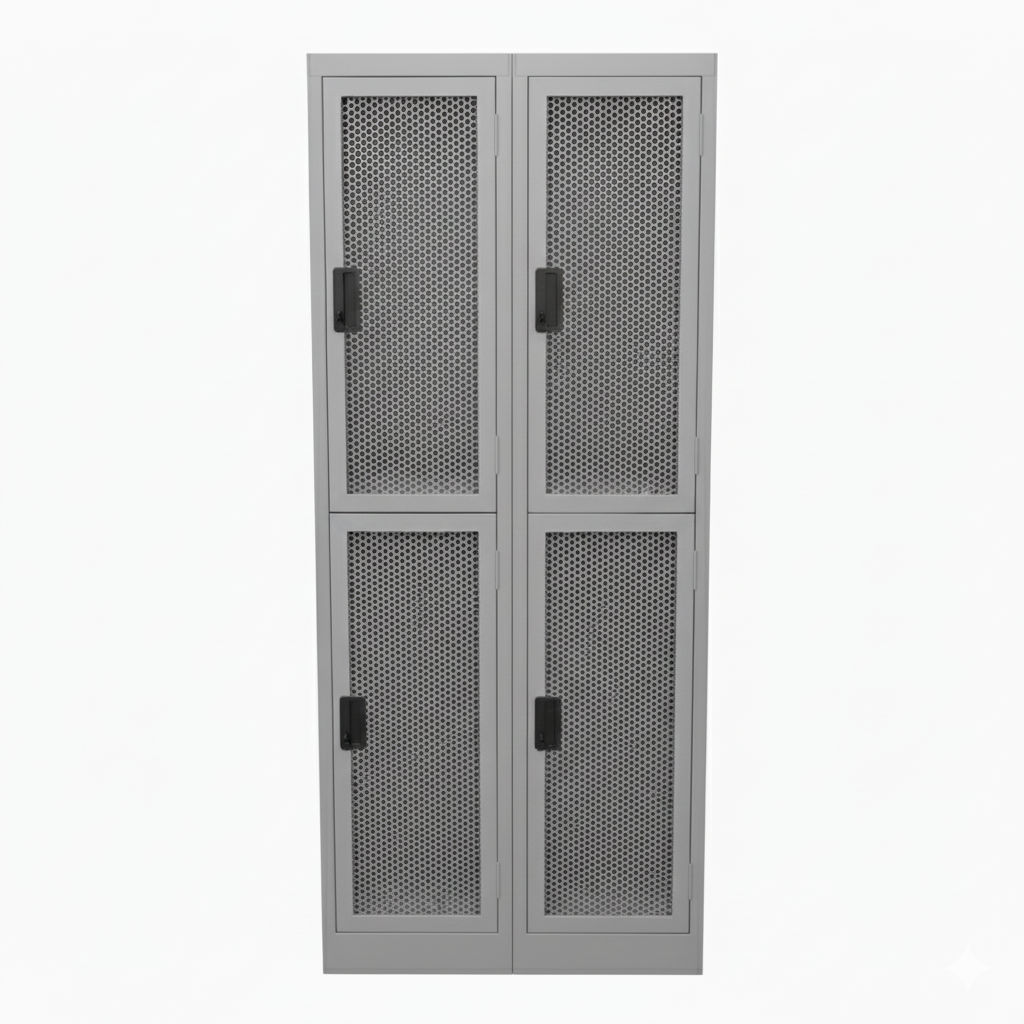 LOCKER 30 22 - Image 2