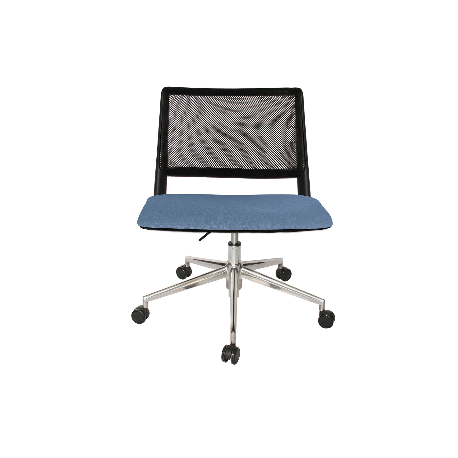 SILLA OPERATIVA REVOLUTION - Image 2