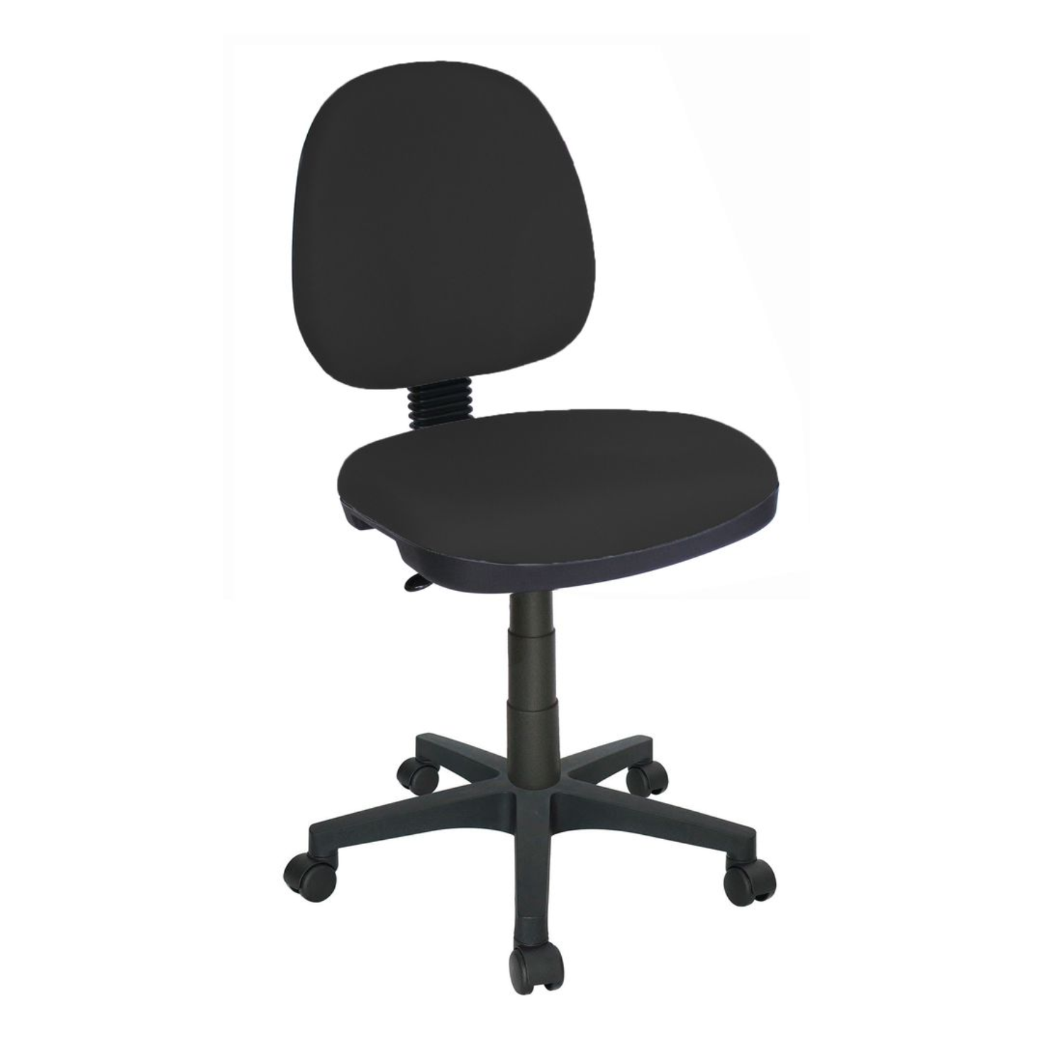 PROCHAIR