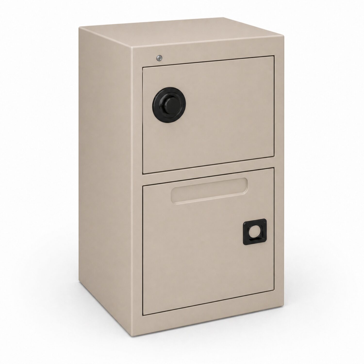 ARCHIVERO CAJA FUERTE KREFELD