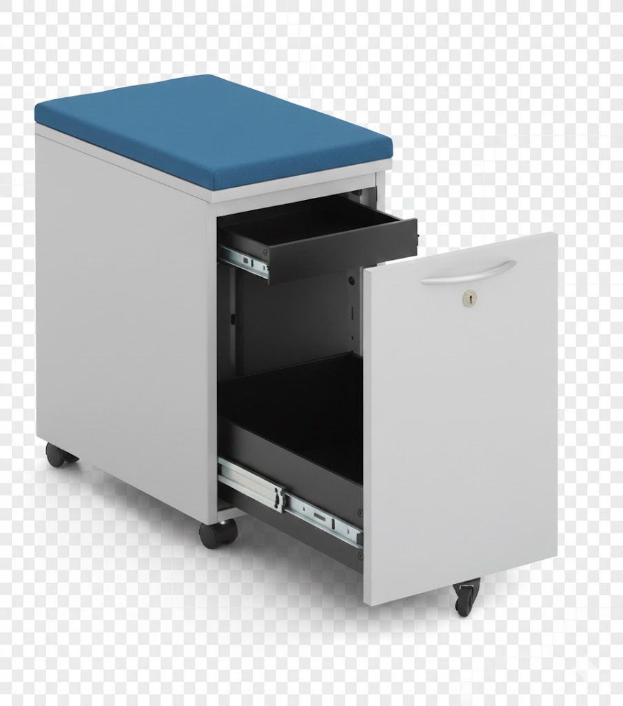 Cajonera 107 - Image 2