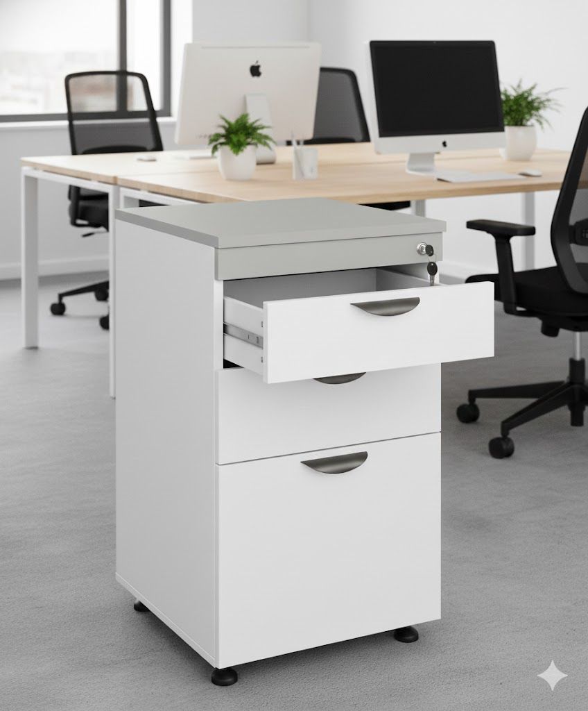 Cajonera 305 M - Image 2