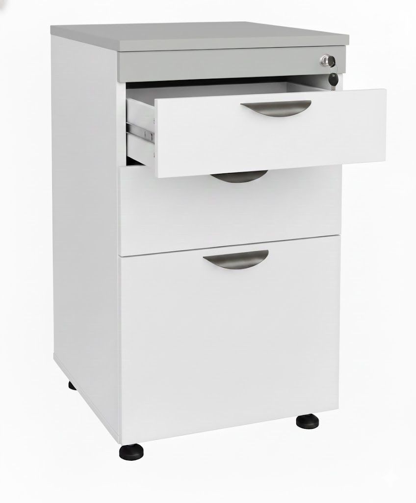 Cajonera 305 M - Image 3