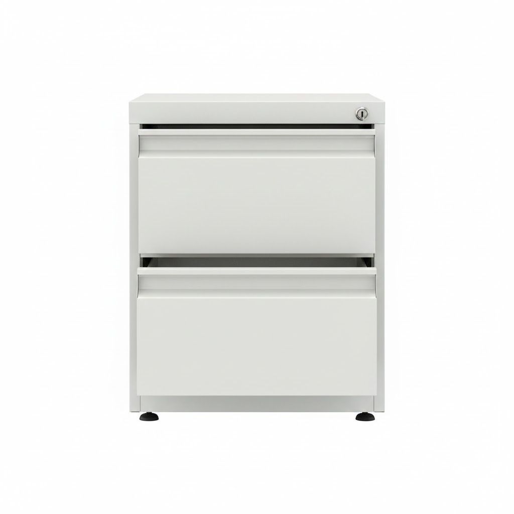 Cajonera 308 - Image 2