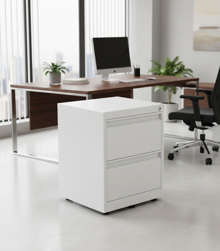 Cajonera 308 - Image 3