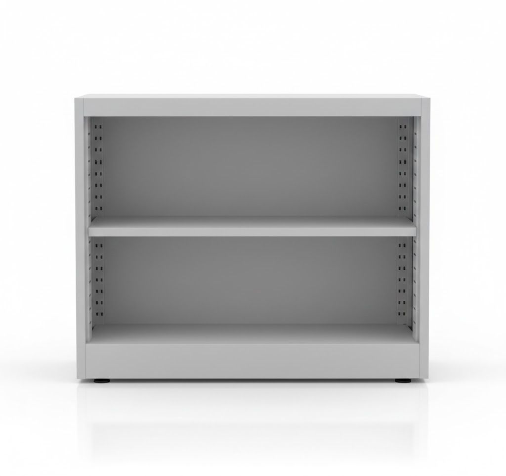 Librero GA- 804 75 - Image 2