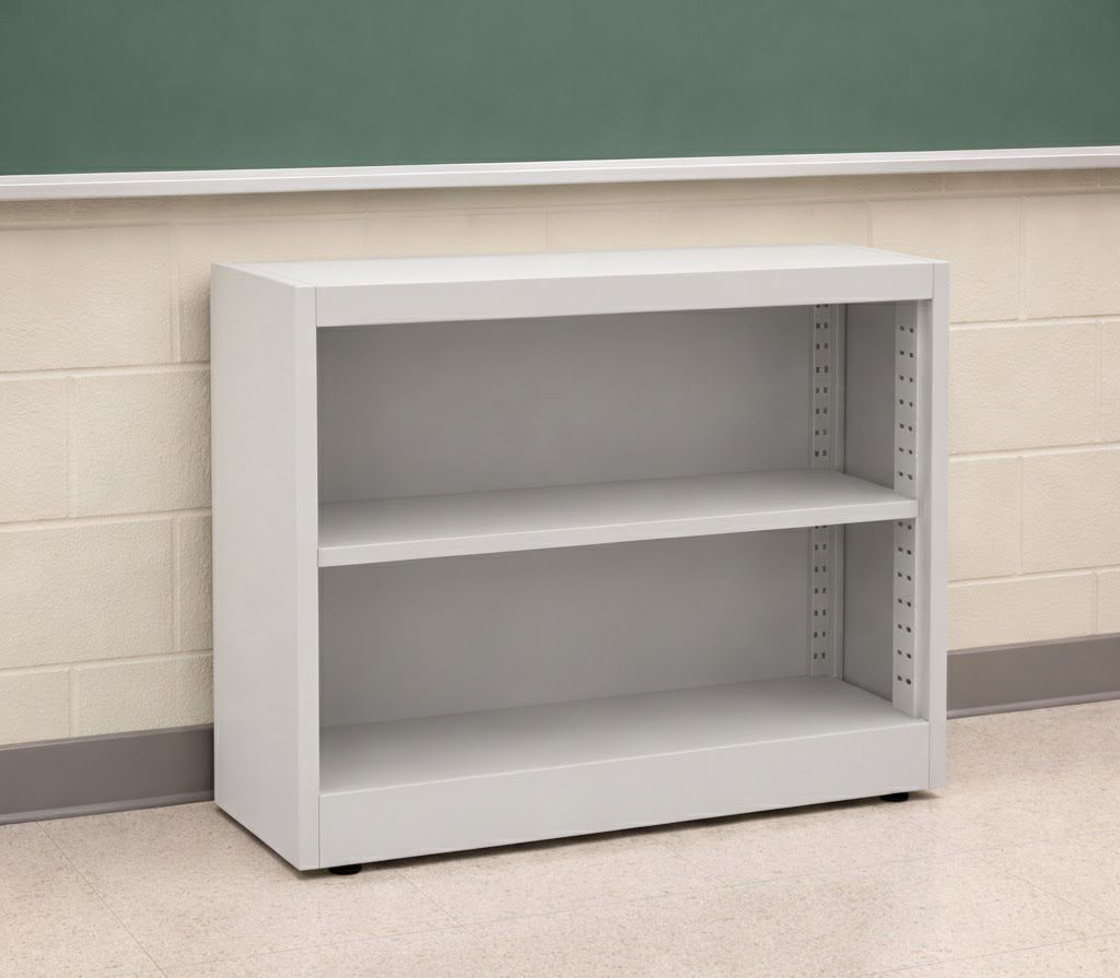 Librero GA- 804 75 - Image 3