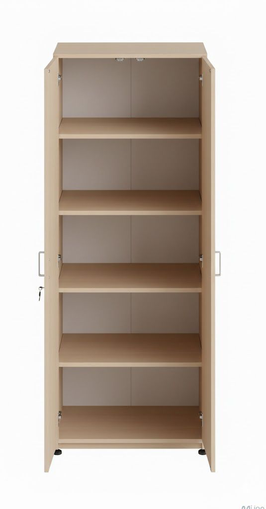 Librero ONTARIO - Image 2