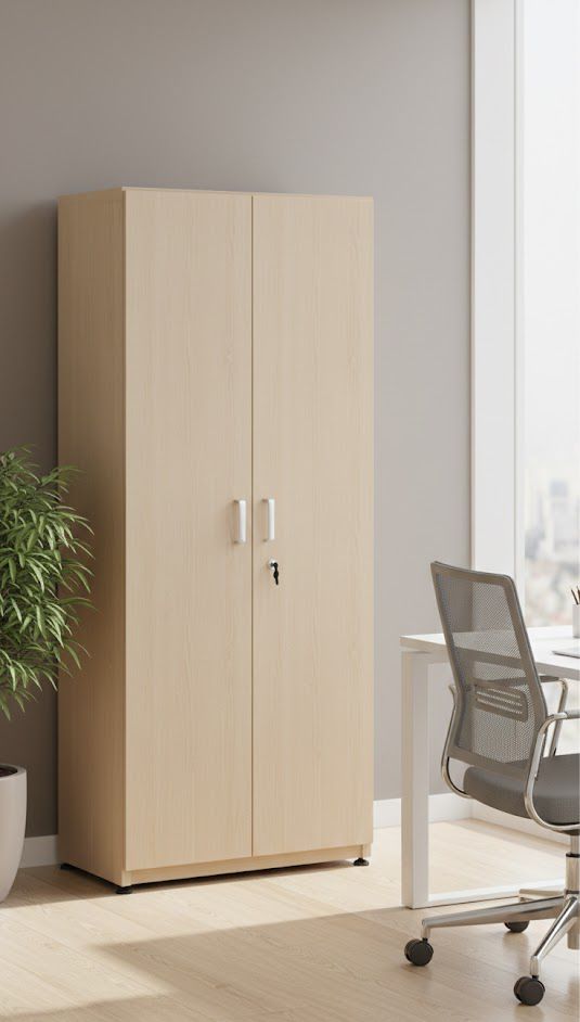 Librero ONTARIO - Image 3