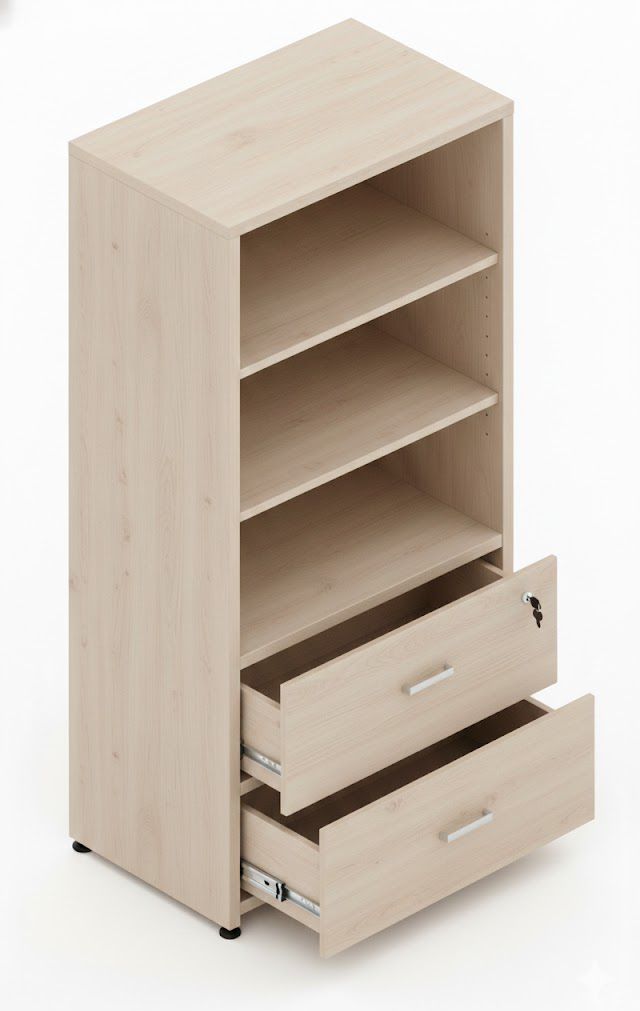 Librero Victoria - Image 2