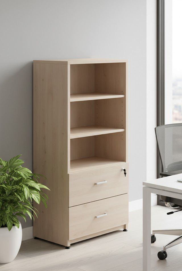 Librero Victoria - Image 3