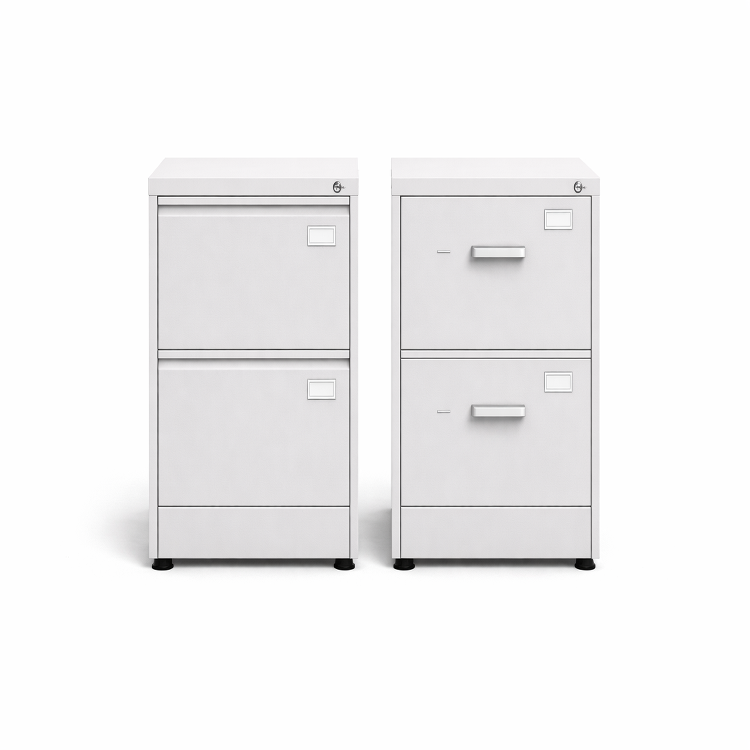 Archivero AR-2GV - Image 2