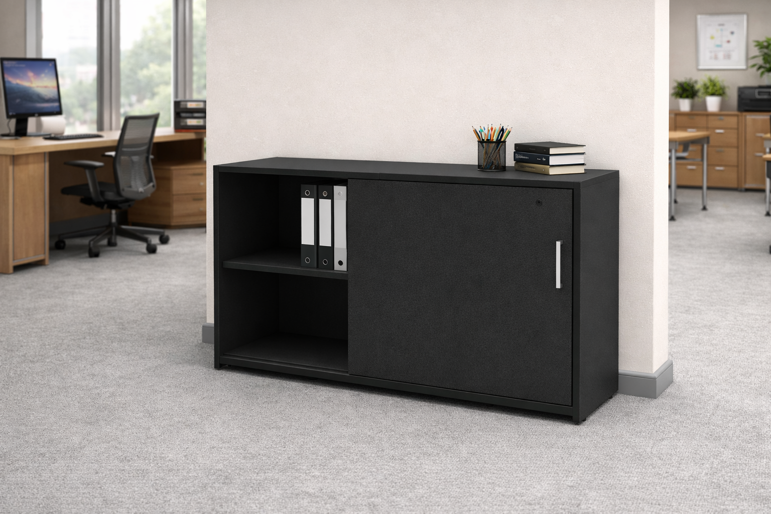 CREDENZA NOVA - Image 3