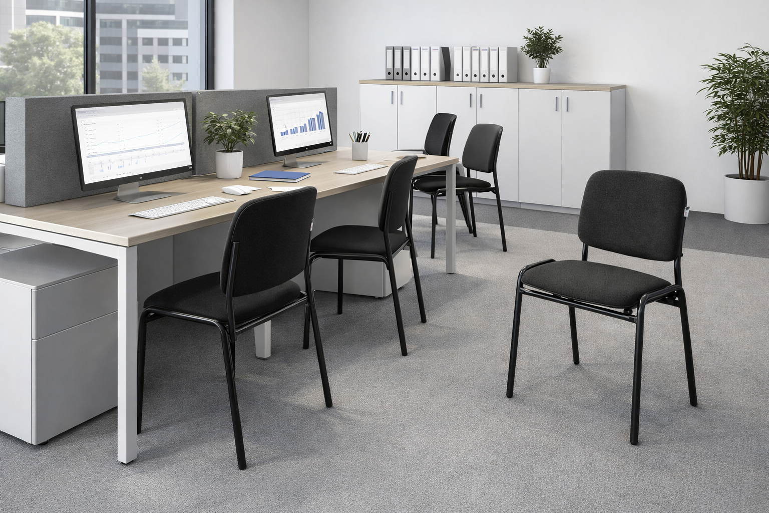 Eco visita - Image 4