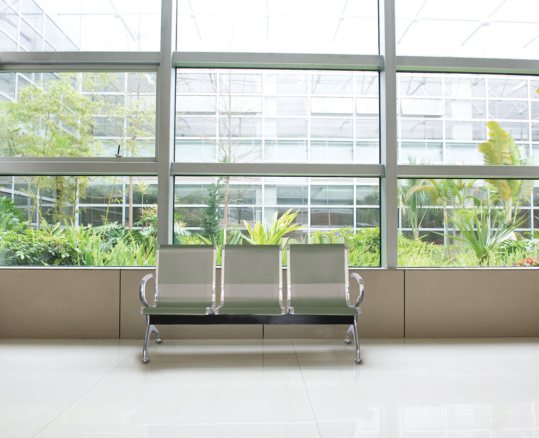 IVY 3 PLAZAS - Image 5