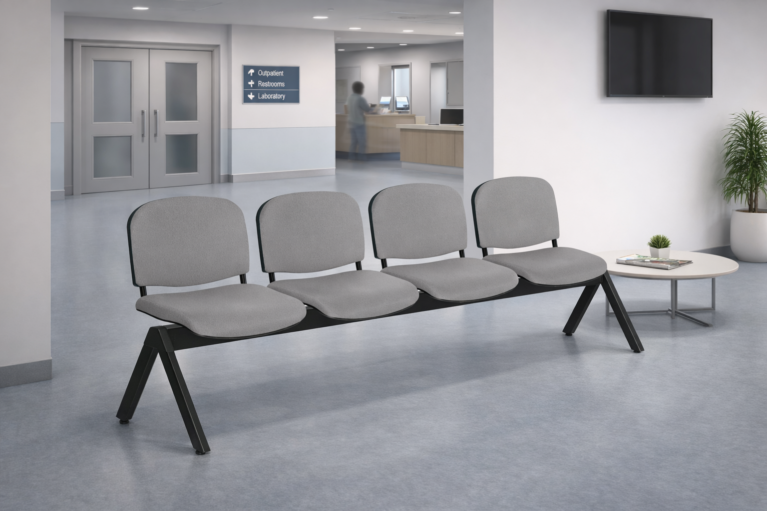 ELLITICO 4 - Image 4