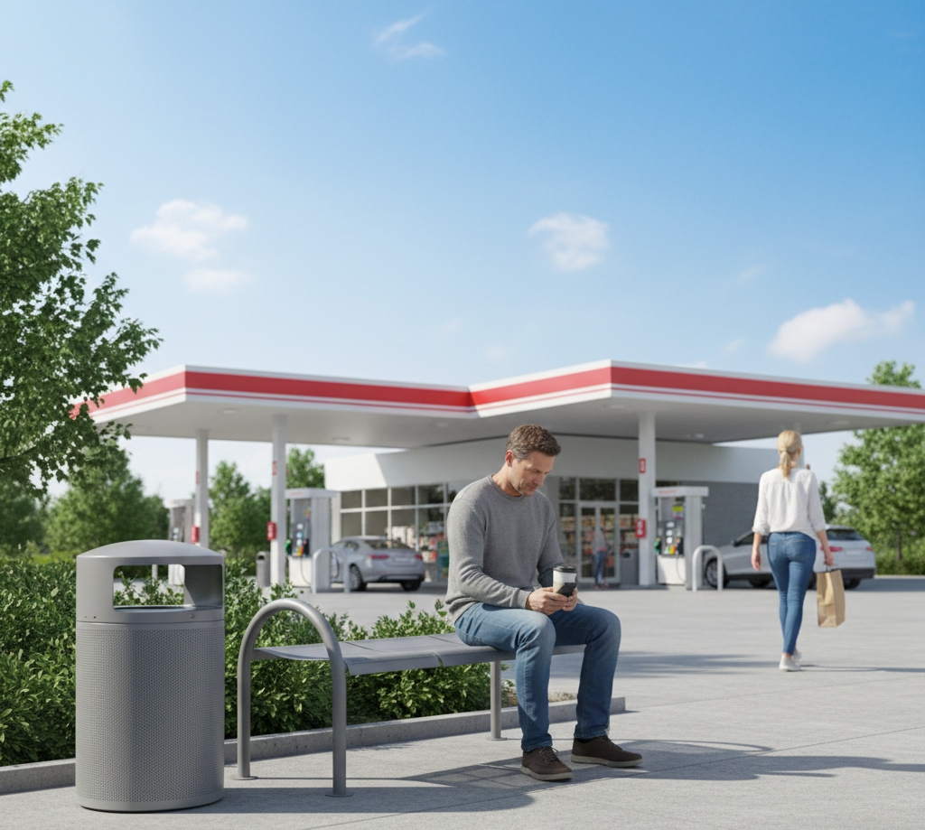 BANCO TRIPLE - Image 2