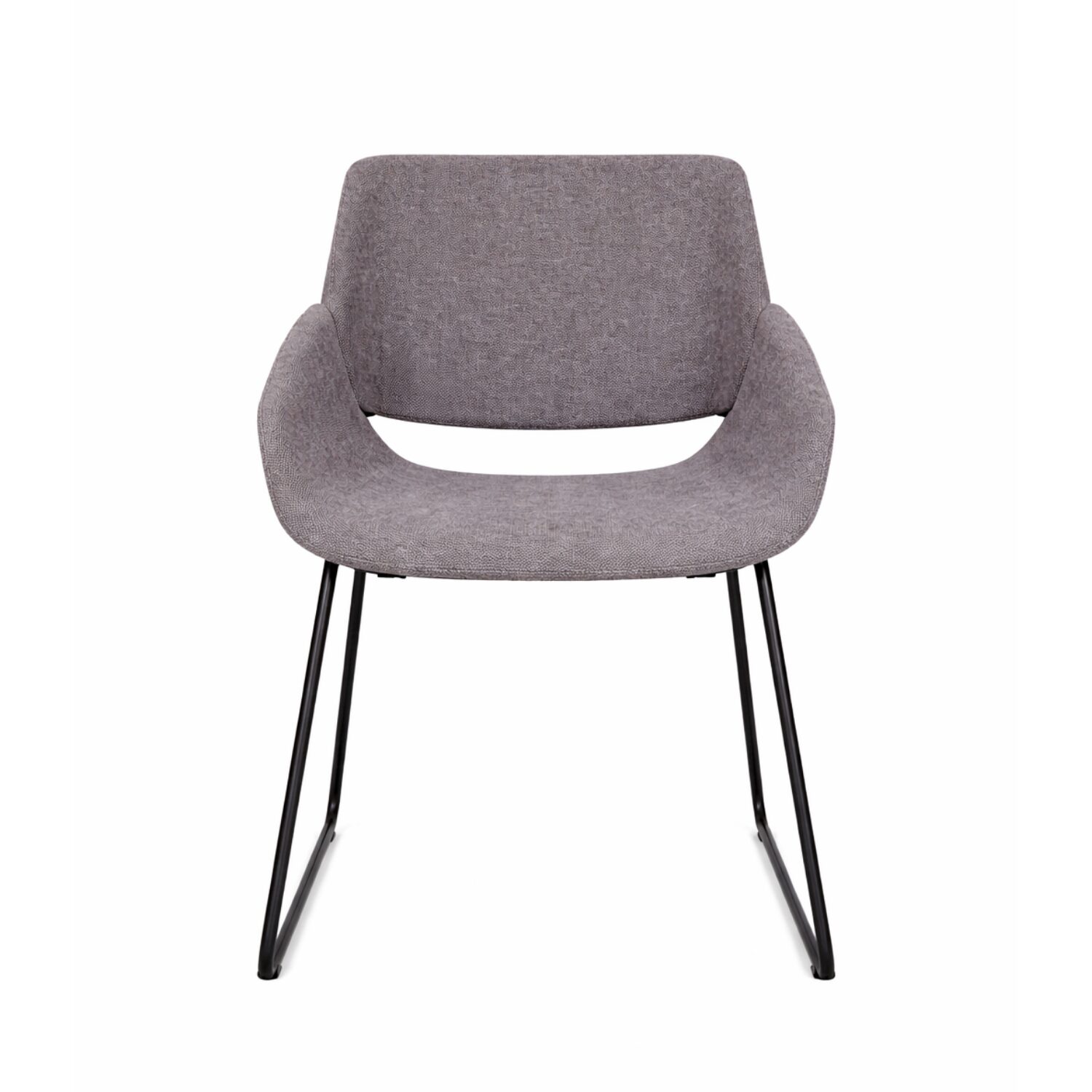 SILLA CONFORT BORSANI - Image 2