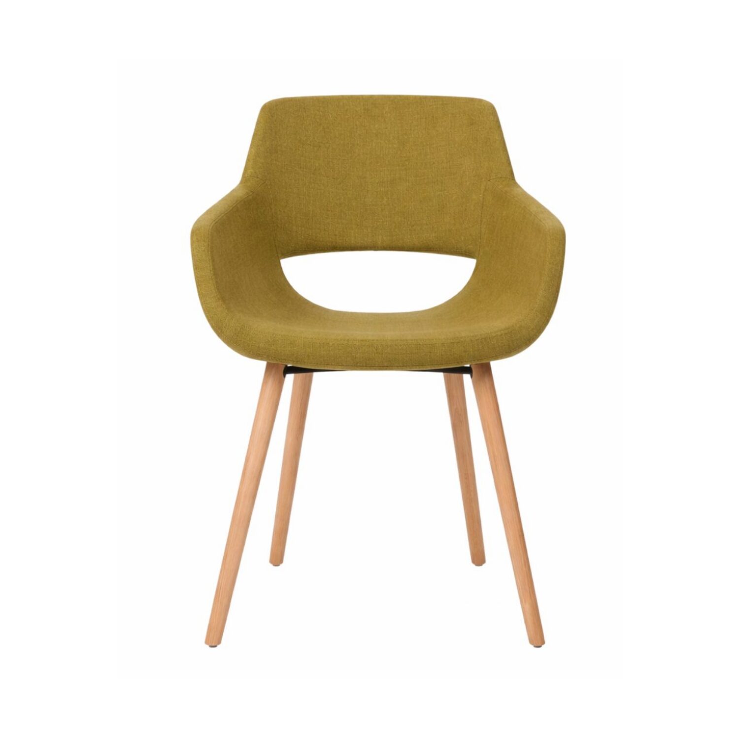 SILLA CONFORT FLOK - Image 2