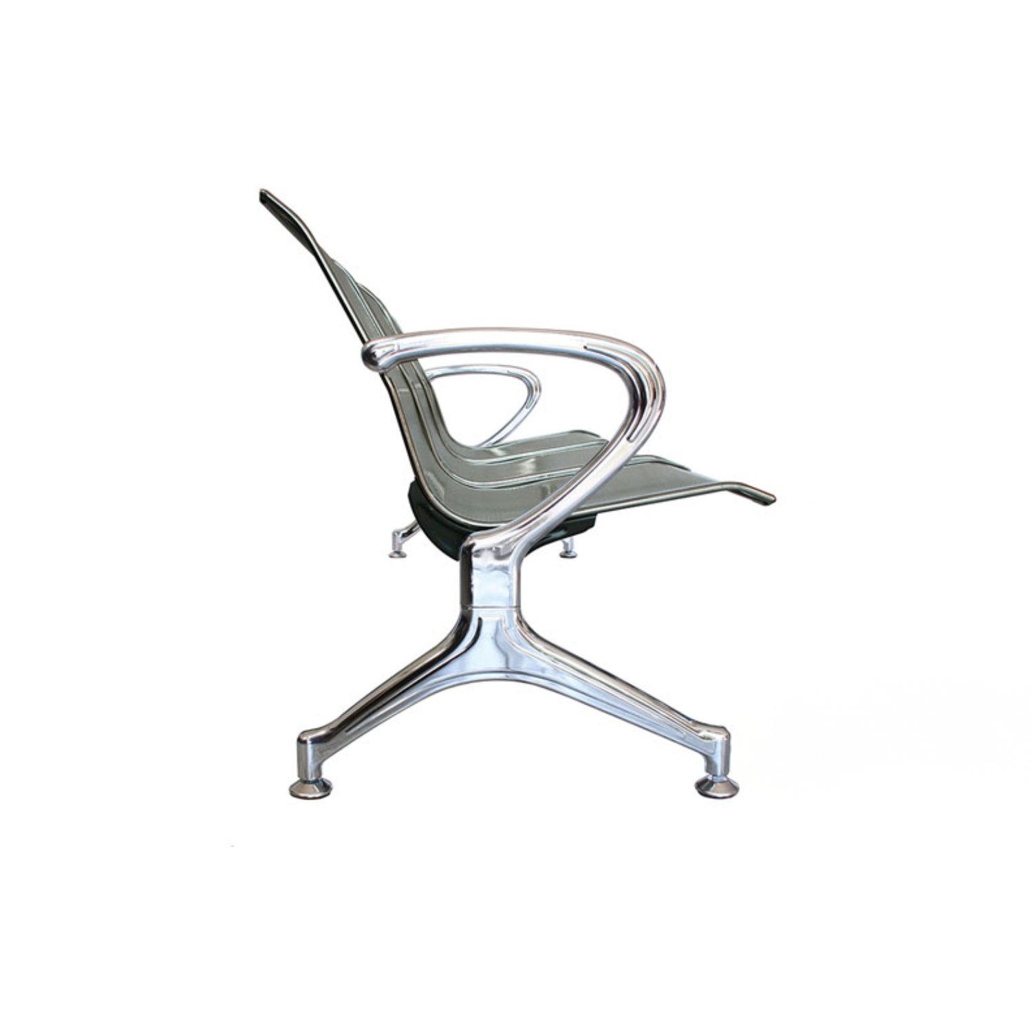 IVY 3 PLAZAS - Image 3