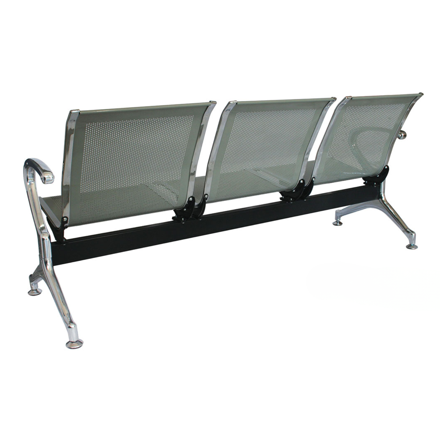 IVY 3 PLAZAS - Image 4