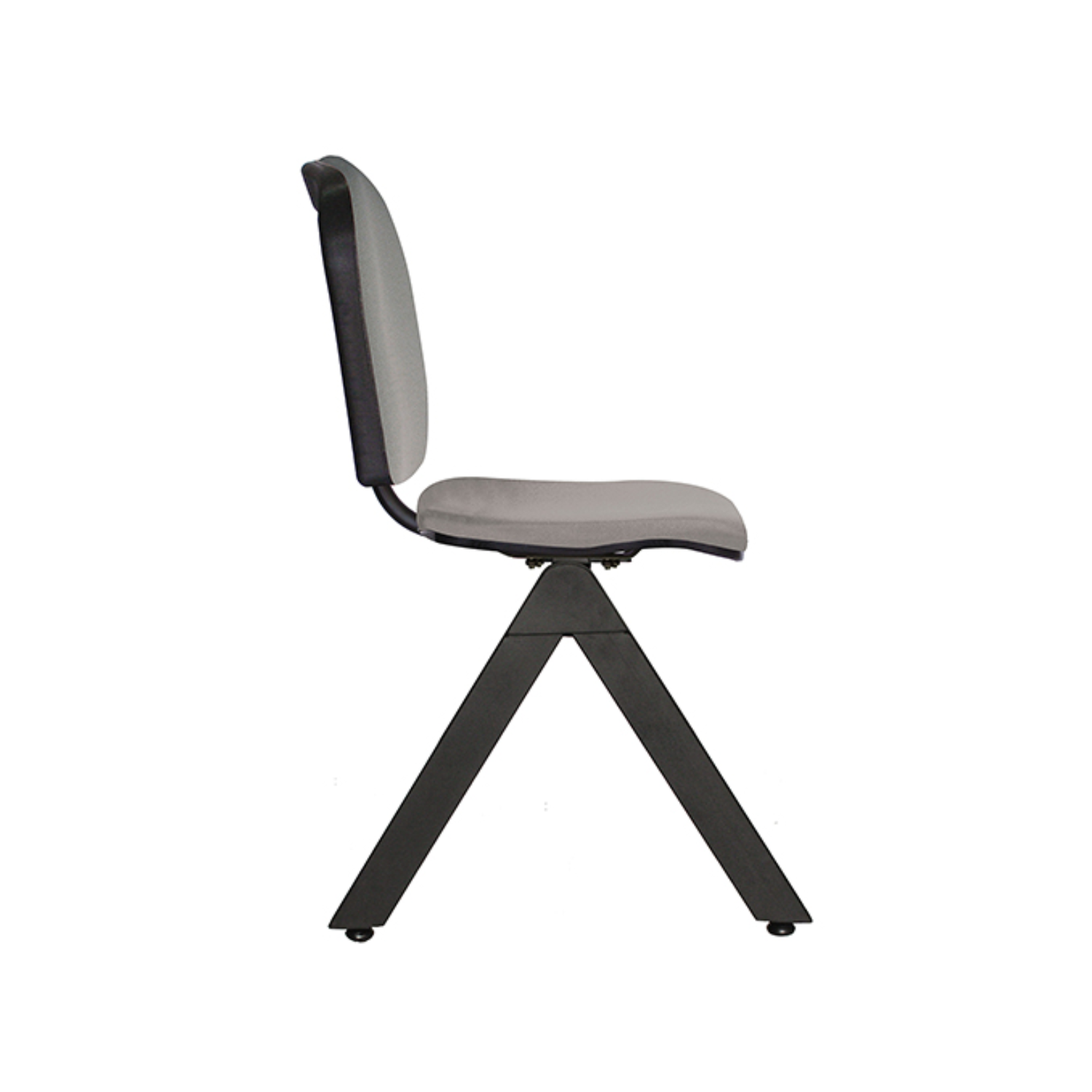 ELLITICO 4 - Image 2